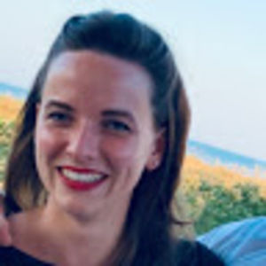 Meet your Posher, Ingrid